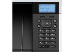 Printer Laser Kyocera Ecosys PA3500x