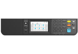 Multifunctional Laser Kyocera Ecosys MA3501wfx 5GHz