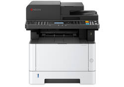 Multifunctional Laser Kyocera Ecosys MA3500x