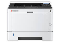 Printer Laser Kyocera Ecosys PA3500wx 5GHz