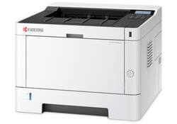 Printer Laser Kyocera Ecosys PA3500wx 5GHz