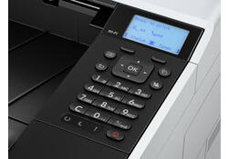 Printer Laser Kyocera Ecosys PA3500wx 5GHz