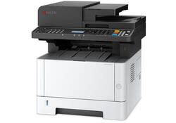 Multifunctional Laser Kyocera Ecosys MA3500fx