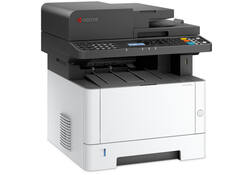 Multifunctional Laser Kyocera Ecosys MA3500fx