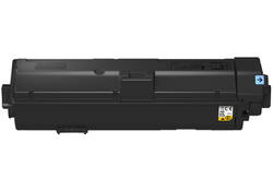 Toner Kyocera TK-1250 Zwart