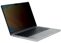 Privacyfilter Kensington MagPro Elite MacBook Pro 14