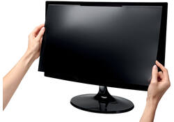 MagPro Monitor privacy filter 24 inch (16:10)