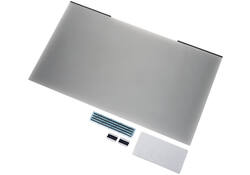 MagPro Monitor privacy filter 24 inch (16:10)