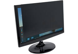 MagPro Monitor privacy filter 27 inch (16:9)