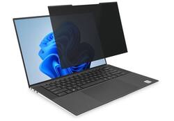 Privacyfilter Kensington MagPro 13.3 inch 16:10