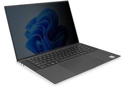 Privacyfilter Kensington MagPro 13.3 inch 16:10