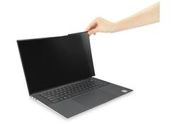 Privacyfilter Kensington MagPro 13.3 inch 16:10