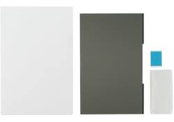 Privacyfilter Kensington MagPro 13.3 inch 16:10