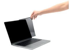 Privacyfilter Kensington MagPro Elite MacBook Pro 16
