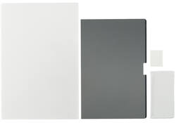 Privacyfilter Kensington MagPro Elite MacBook Pro 16