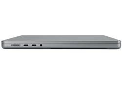 Privacyfilter Kensington MagPro Elite MacBook Pro 16
