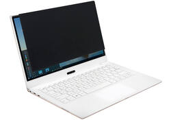 Privacyfilter Kensington MagPro 14inch 16:9