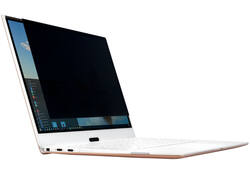 Privacyfilter Kensington MagPro 14inch 16:9