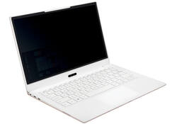 Privacyfilter Kensington MagPro 14inch 16:9