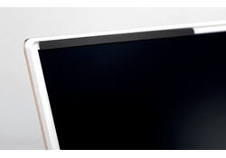 Privacyfilter Kensington MagPro 14inch 16:9