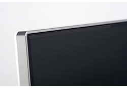 Privacyfilter Kensington MagPro 23.8 inch 16:9
