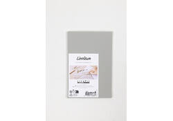 Linoleum Creativ Company 3mm 10x15cm
