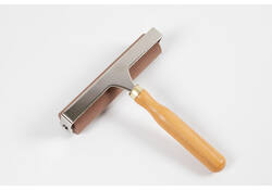 Linoleumroller Creativ Company rubber 14.7cm