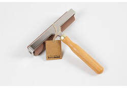 Linoleumroller Creativ Company rubber 14.7cm