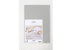 Linoleum Creativ Company 3mm 20x30cm