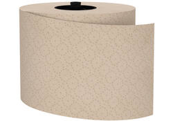 Toiletpapier Satino JT3 PureSoft systeemrol 2-laags 100m naturel 307140