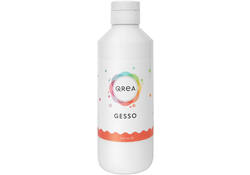 Gesso Qrea 250ml
