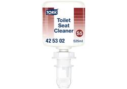 Toiletbrilreiniger Tork S5 Premium 525ml 425302