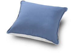 Warmtekussen Medisana HC 150 blauw