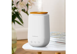 Aroma diffusor Medisana AD 650