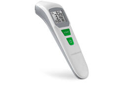 Thermometer Medisana Multifunctioneel infrarood TM 760