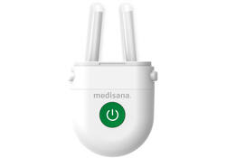 Rinitisverlichter Medisana Medinose compact