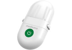 Rinitisverlichter Medisana Medinose compact