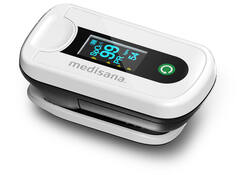 Saturatiemeter Medisana PM 180