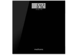 Weegschaal Medisana personen PS 402