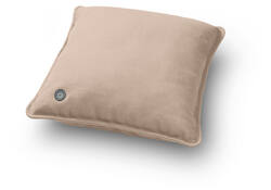 Warmtekussen Medisana HC 200 beige