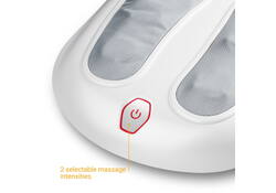 Voetmassage apparaat Medisana FM 883