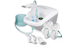 Inhalator Medisana IN 540