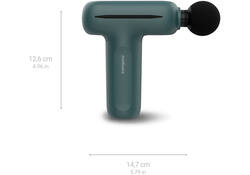 Massage Gun Medisana MG 200