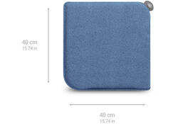 Warmtekussen Outdoor Medisana OL 650