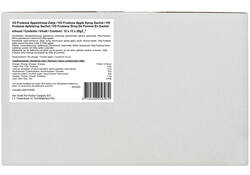 Appelstroop VarieJantjes Frutesse 12x20 gram zakjes