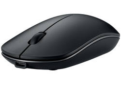Muis Kensington EQ MY230 draadloos en oplaadbaar
