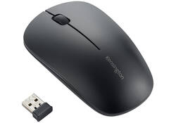 Muis Kensington EQ MY230 draadloos en oplaadbaar
