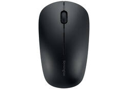 Muis Kensington EQ MY230 draadloos en oplaadbaar
