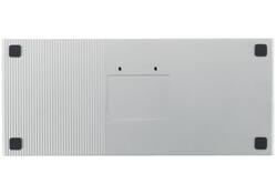 DockingStation Kensington EQ SD5000T5 Thunderbolt 5