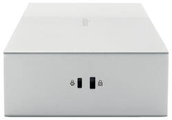 DockingStation Kensington EQ SD5000T5 Thunderbolt 5